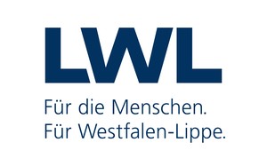 LWL - Landschaftsverband Westfalen-Lippe